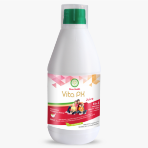 VITA-PX TONIC