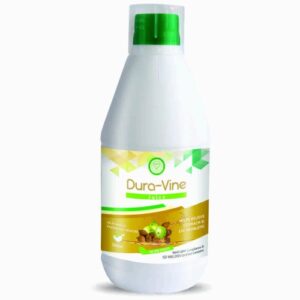 DURA VINE JUICE