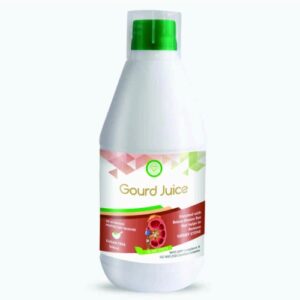 GOURD JUICE