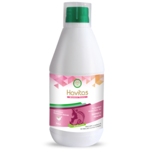 HAVITAS TONIC